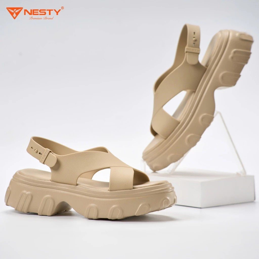 Nesty