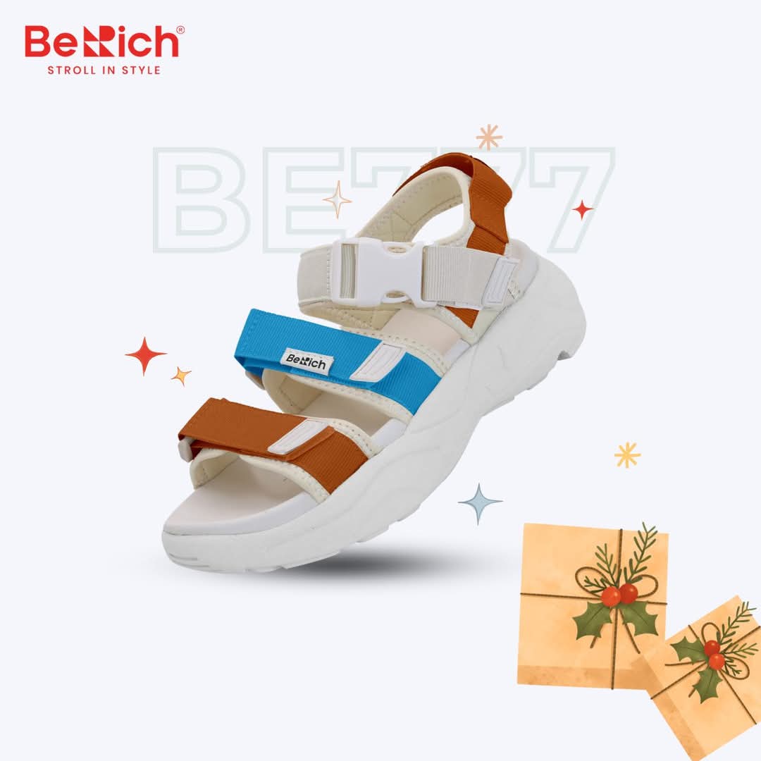 Berich