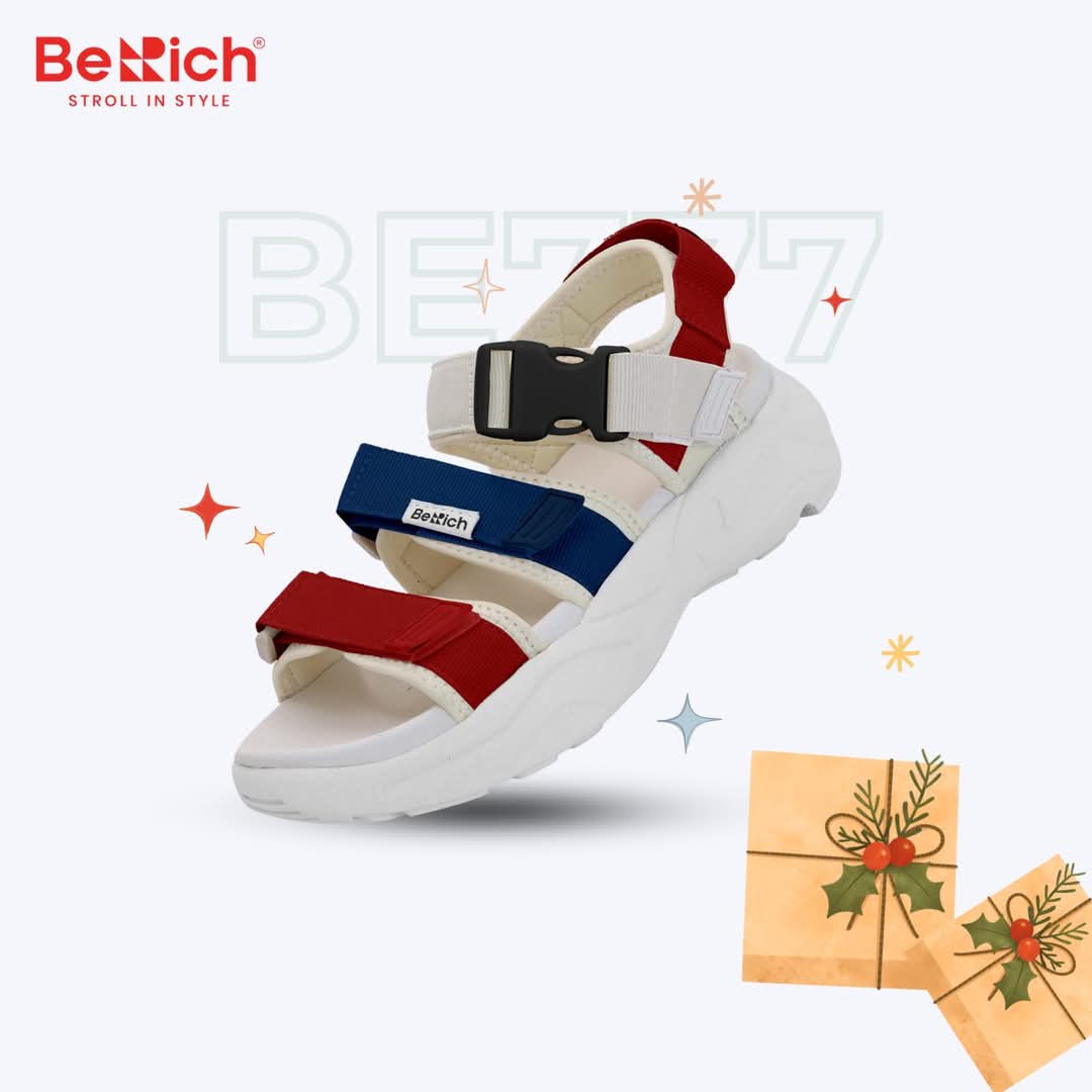 Berich