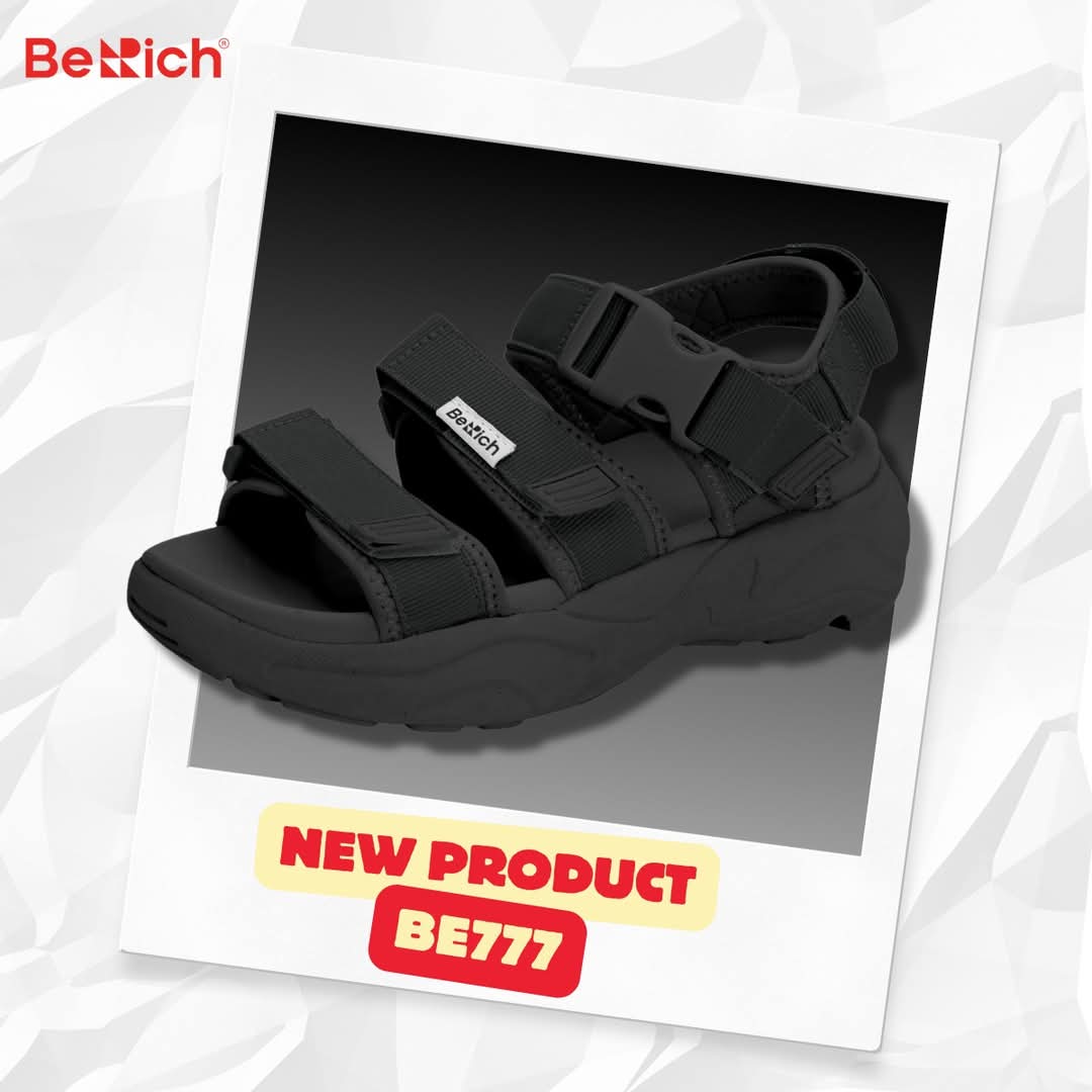 Berich