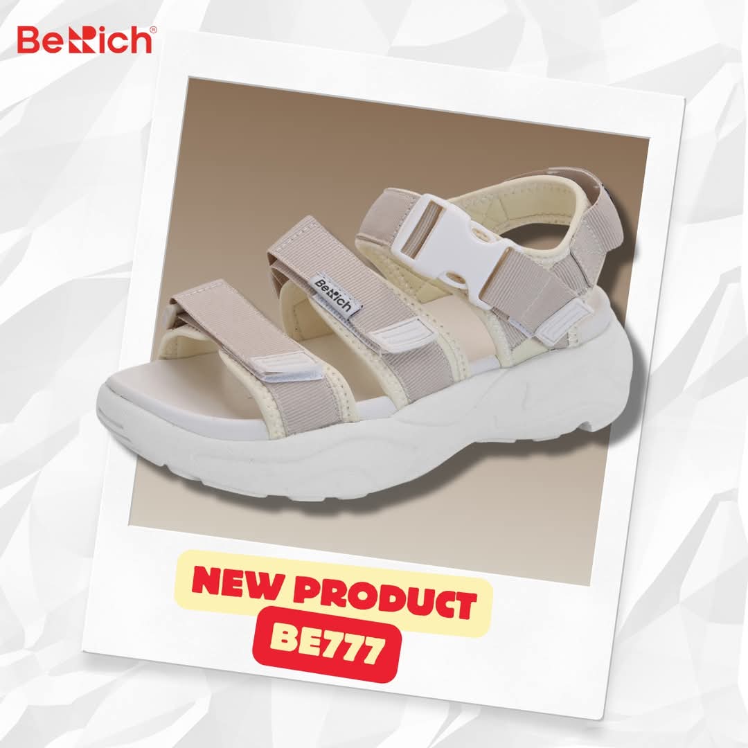 Berich