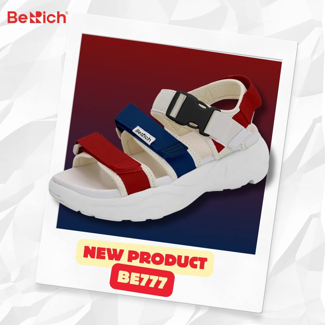 Berich