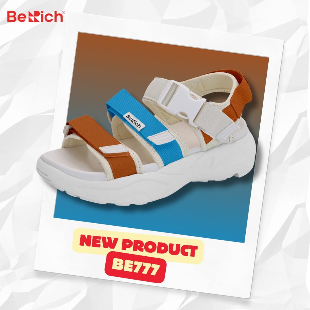 Berich