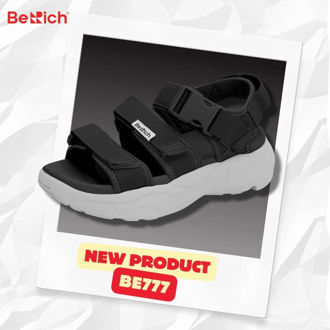 Berich