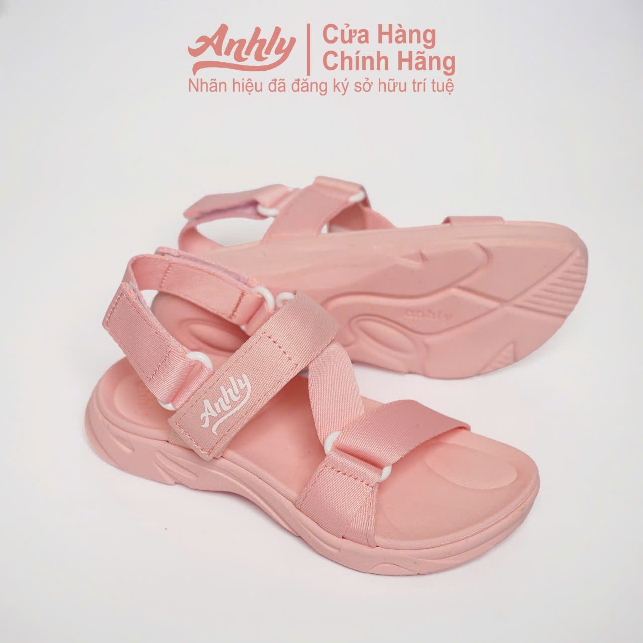 Anhly