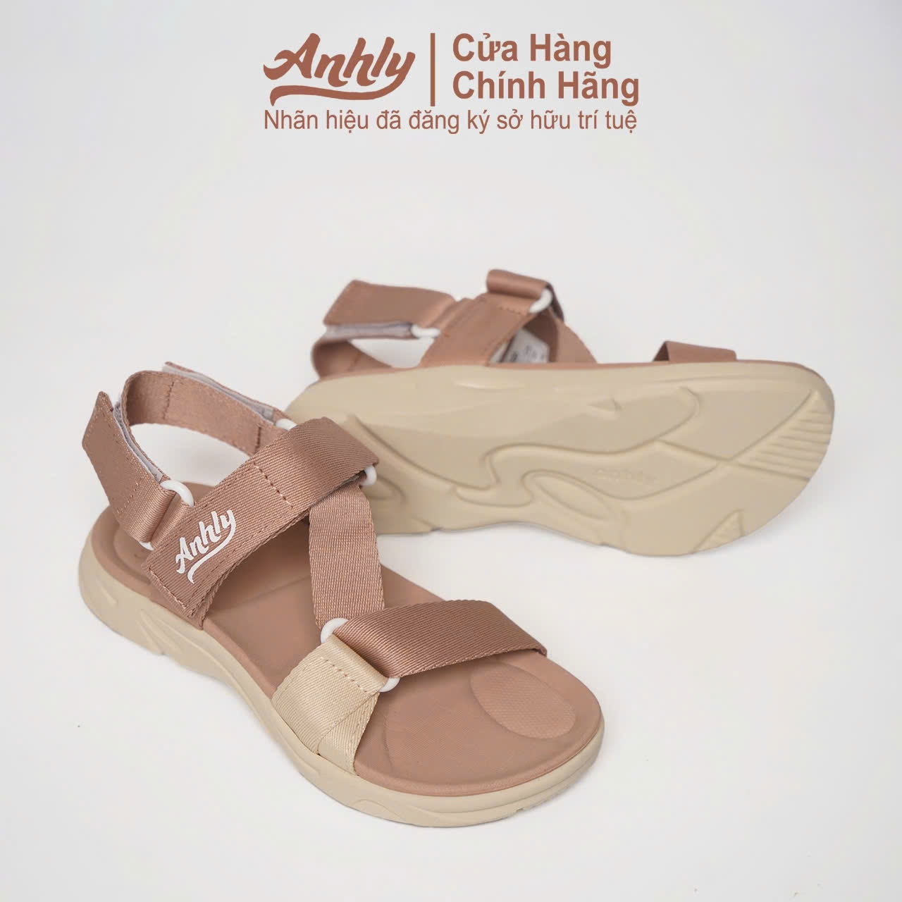 Anhly