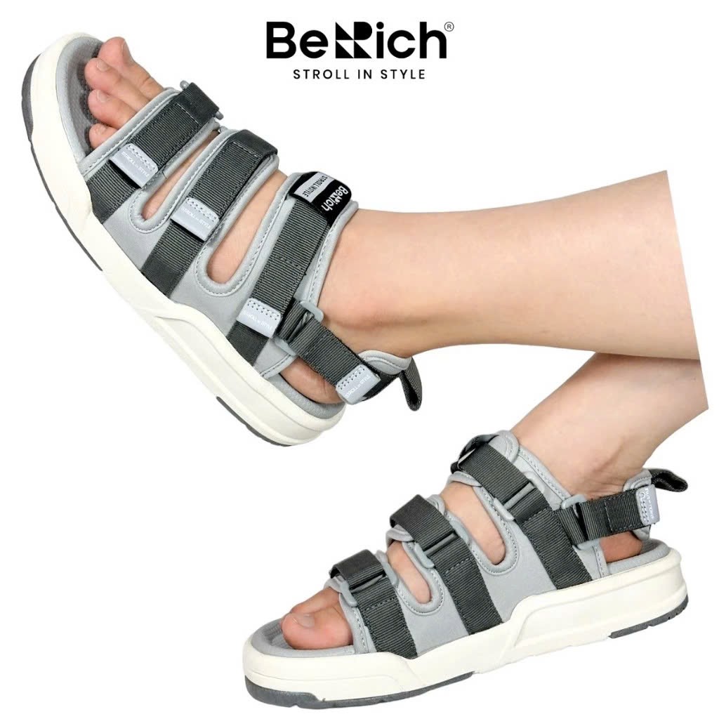 Berich