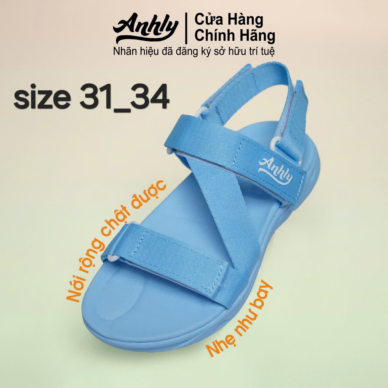Anhly