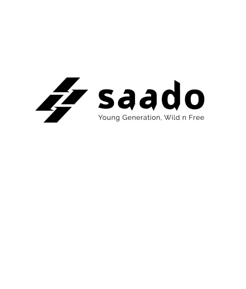 Sandal Saado: Bước Chân Năng Động, Vươn Tầm Quốc Tế - Cơ Hội Kinh Doanh Sỉ Đầy Tiềm Năng Cùng Thịnh Đạt