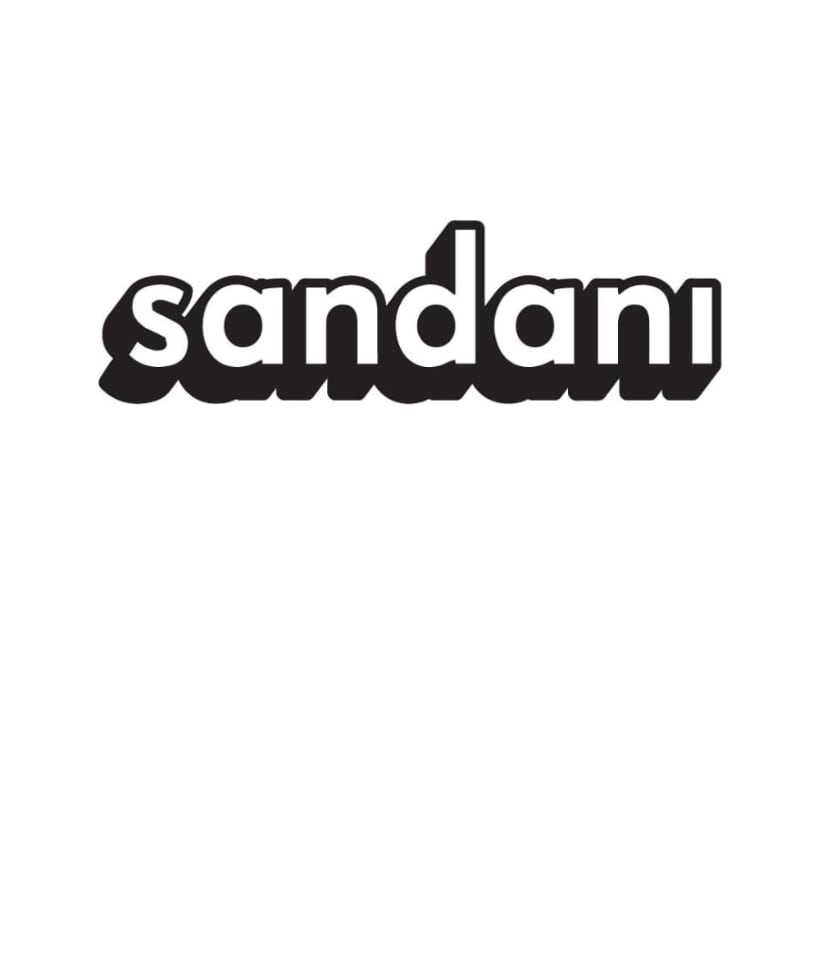 Sandal Sandani: Bước Chân Êm Ái, Phong Cách Hiện Đại - Cơ Hội Vàng Cho Đối Tác Kinh Doanh Sỉ