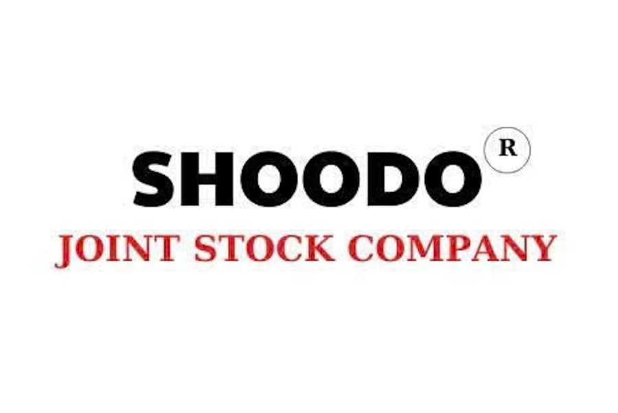 Shoodo