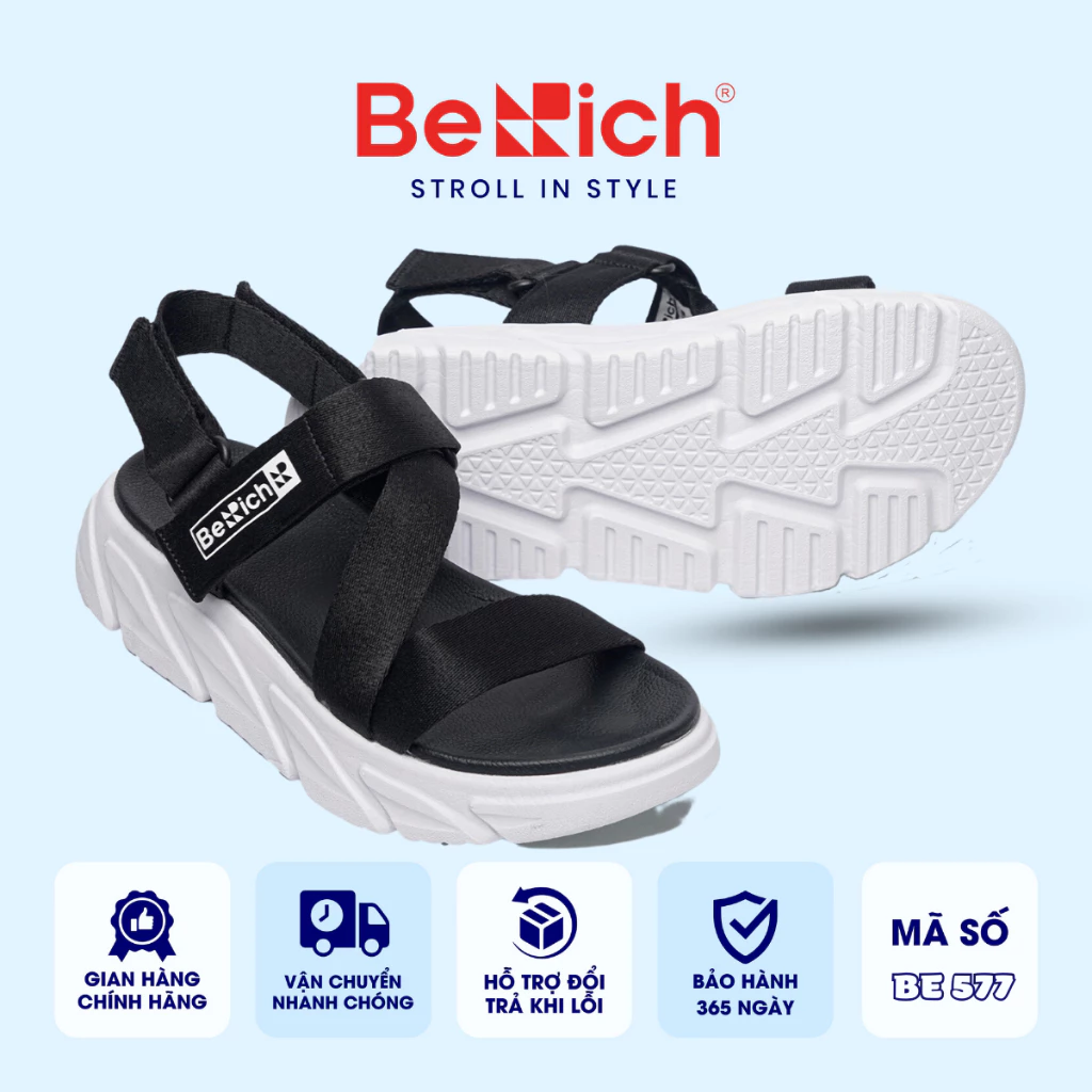 Berich