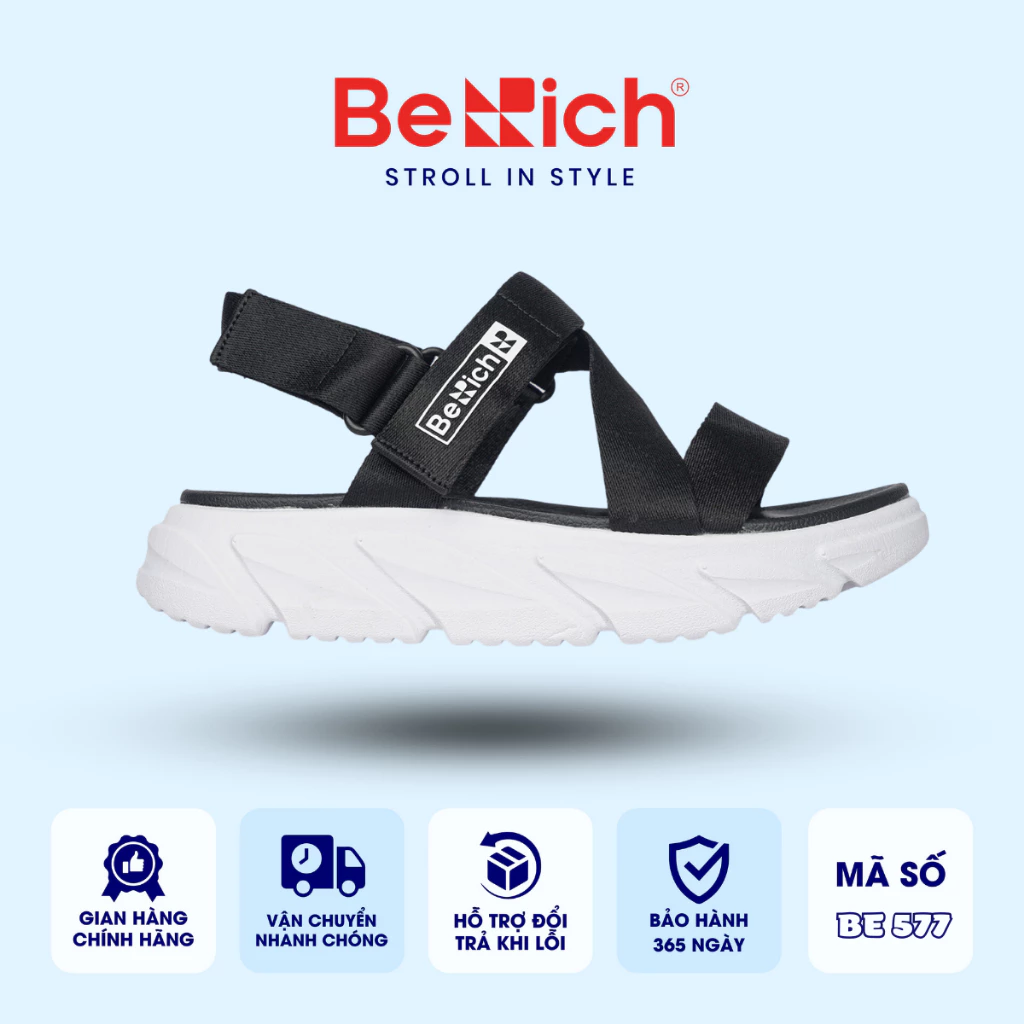 Berich