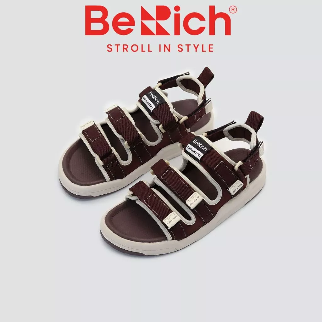Berich