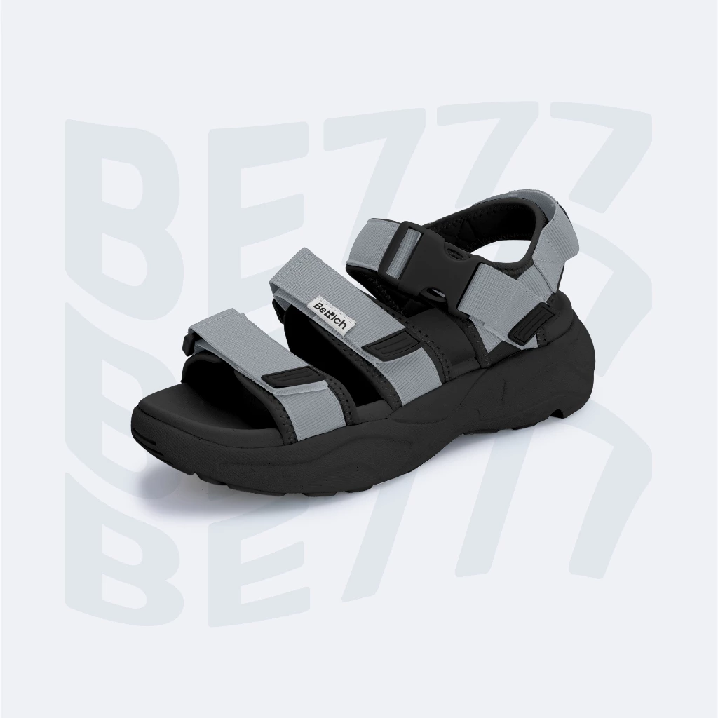 Berich
