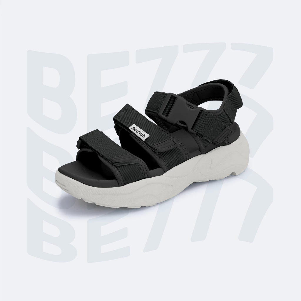 Berich