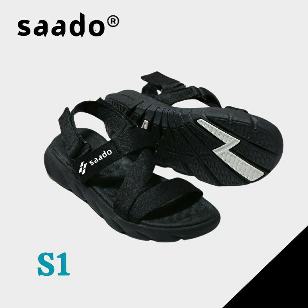 Saado