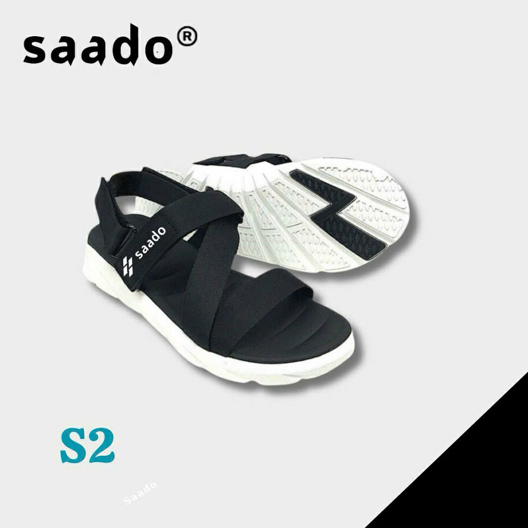 Saado