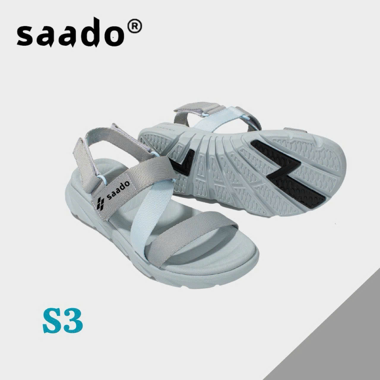 Saado