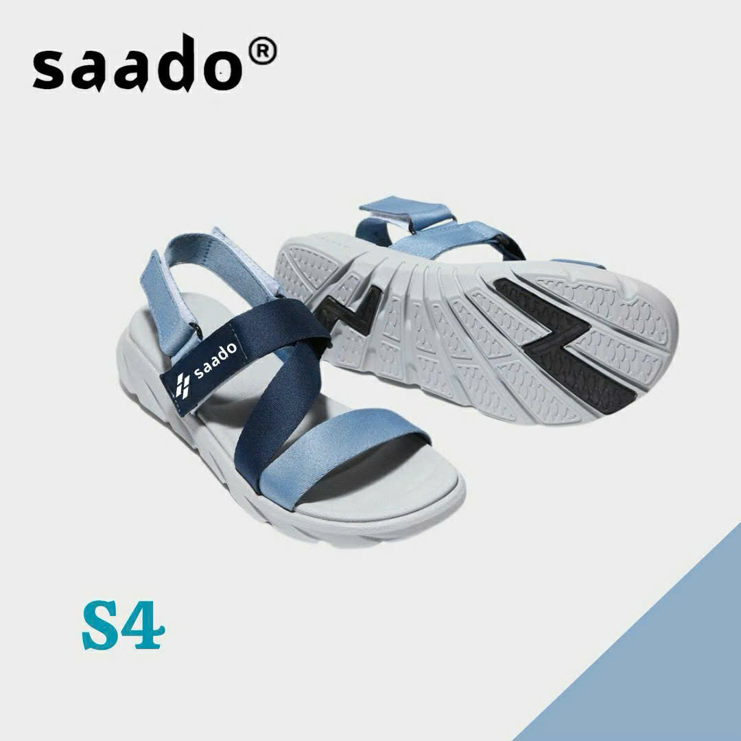 Saado