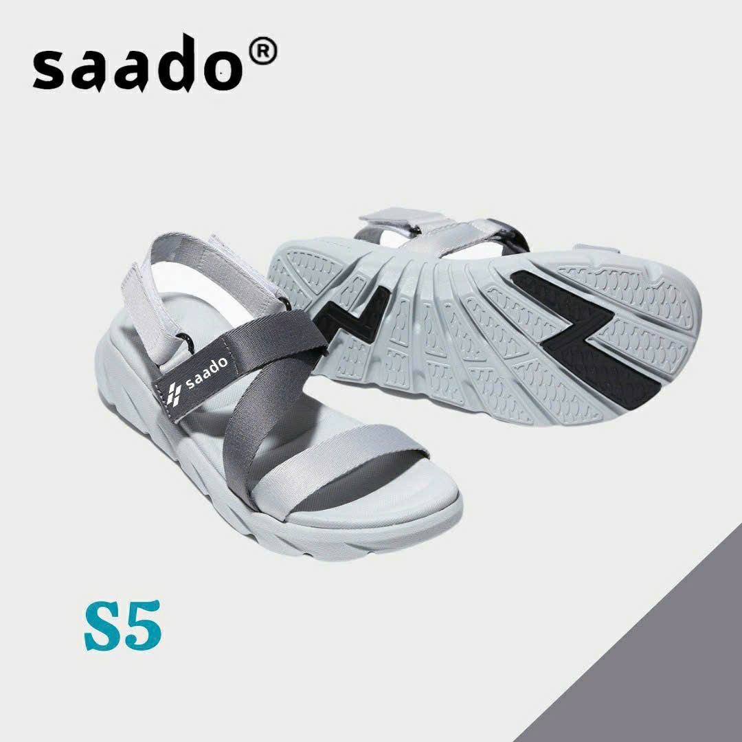 Saado