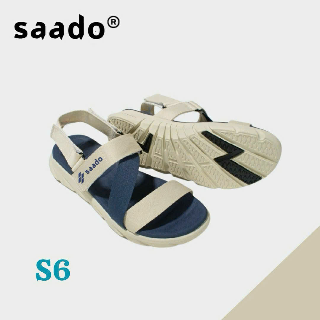 Saado