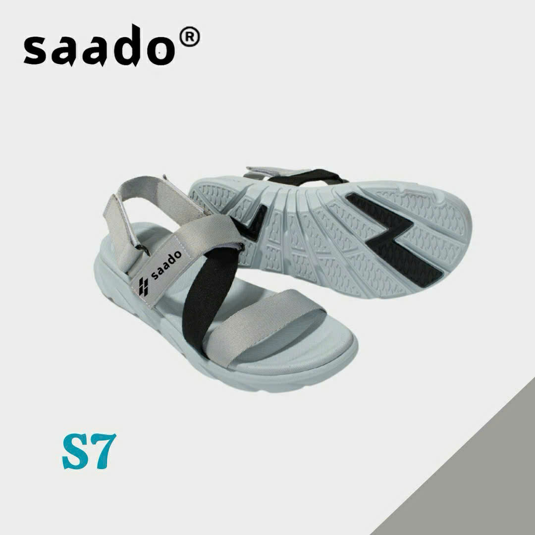 Saado
