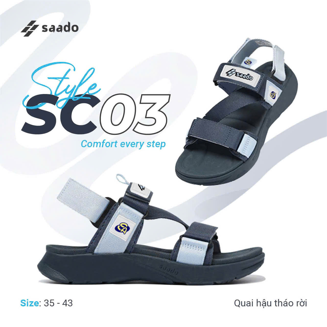 Saado
