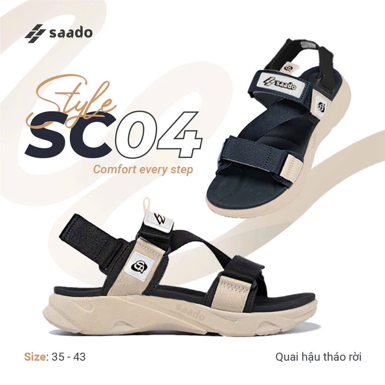 Saado
