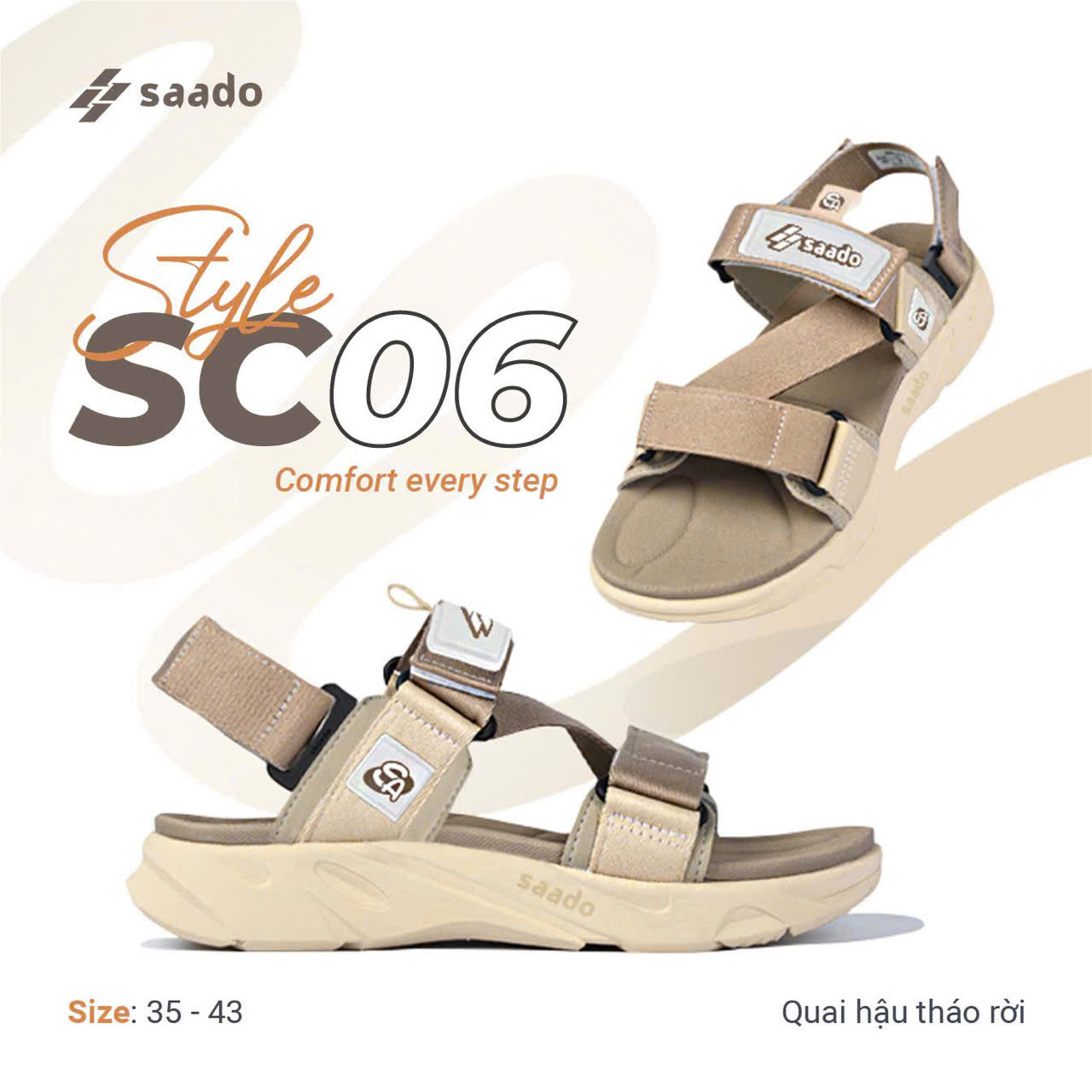 Saado