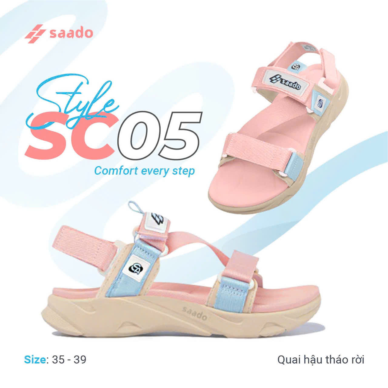 Saado
