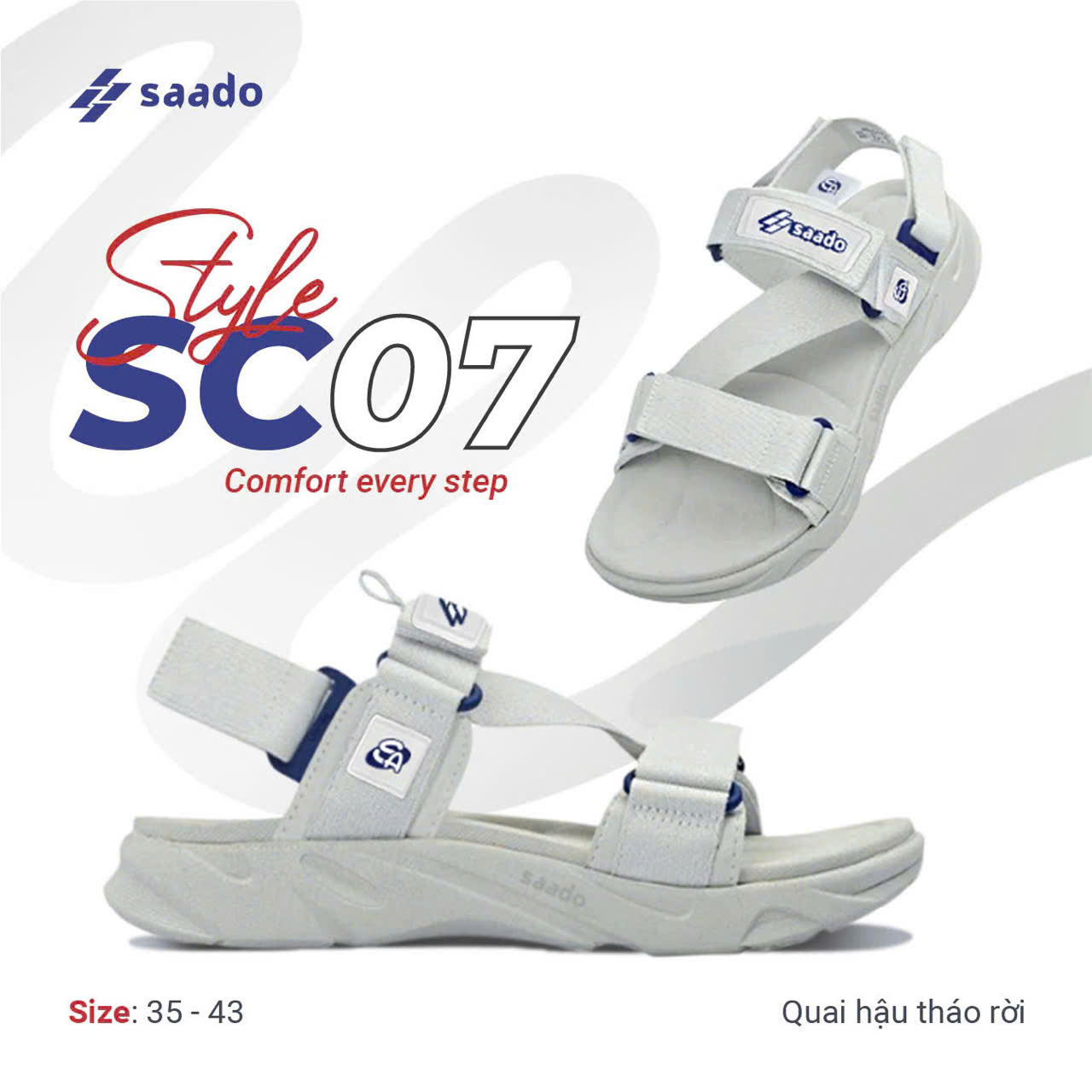 Saado
