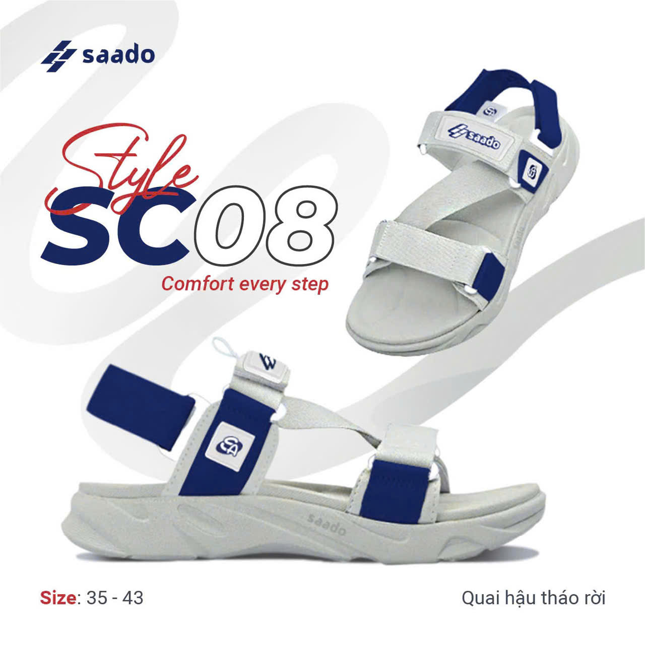 Saado