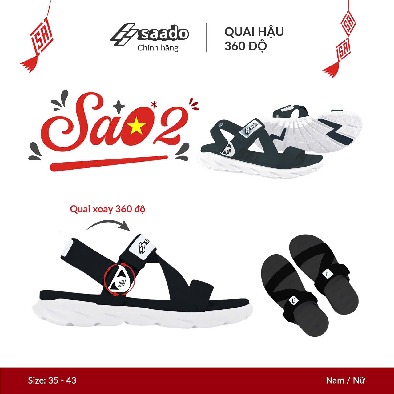 Saado
