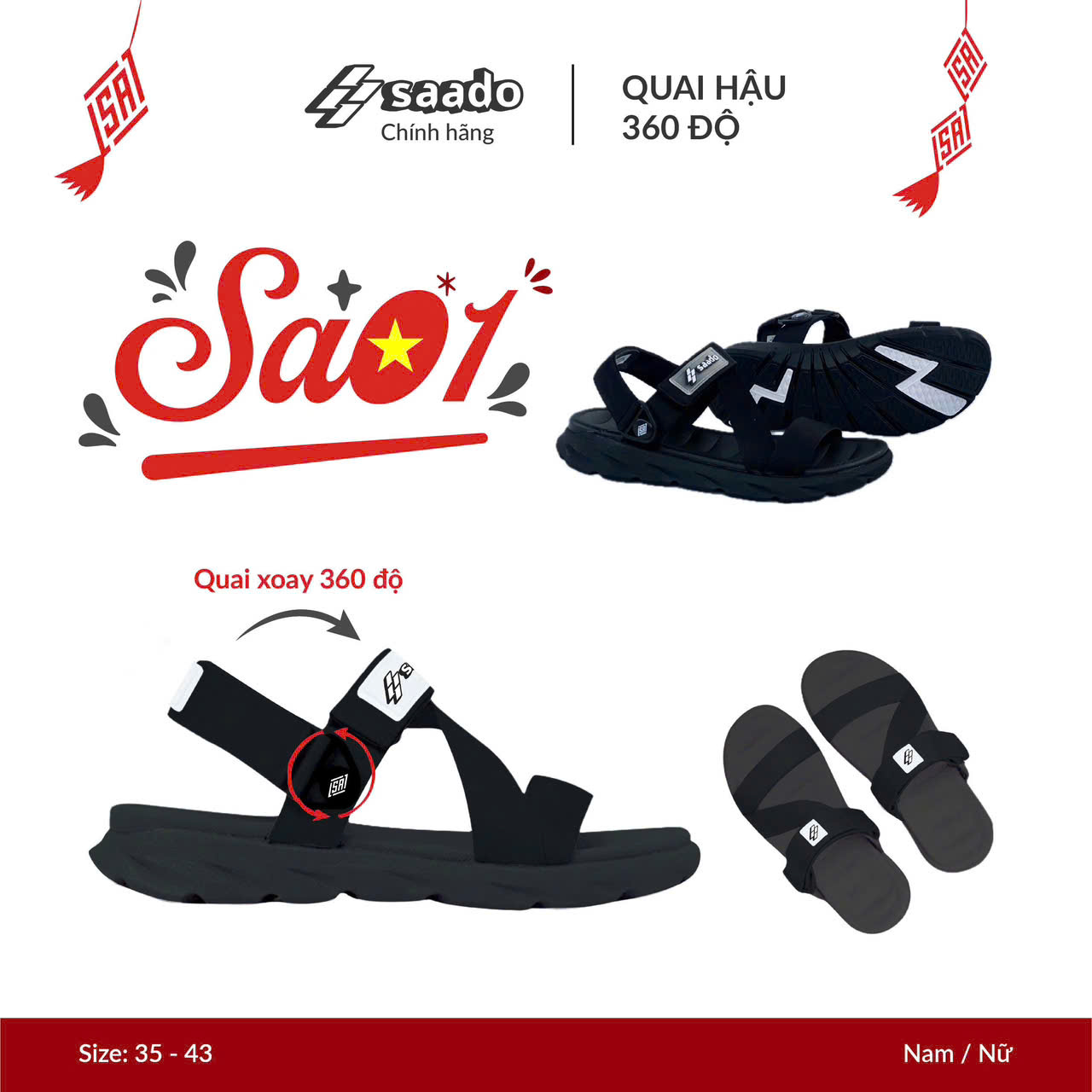 Saado