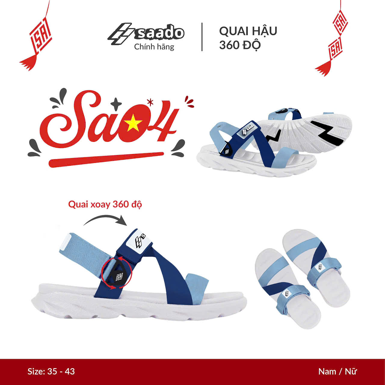 Saado