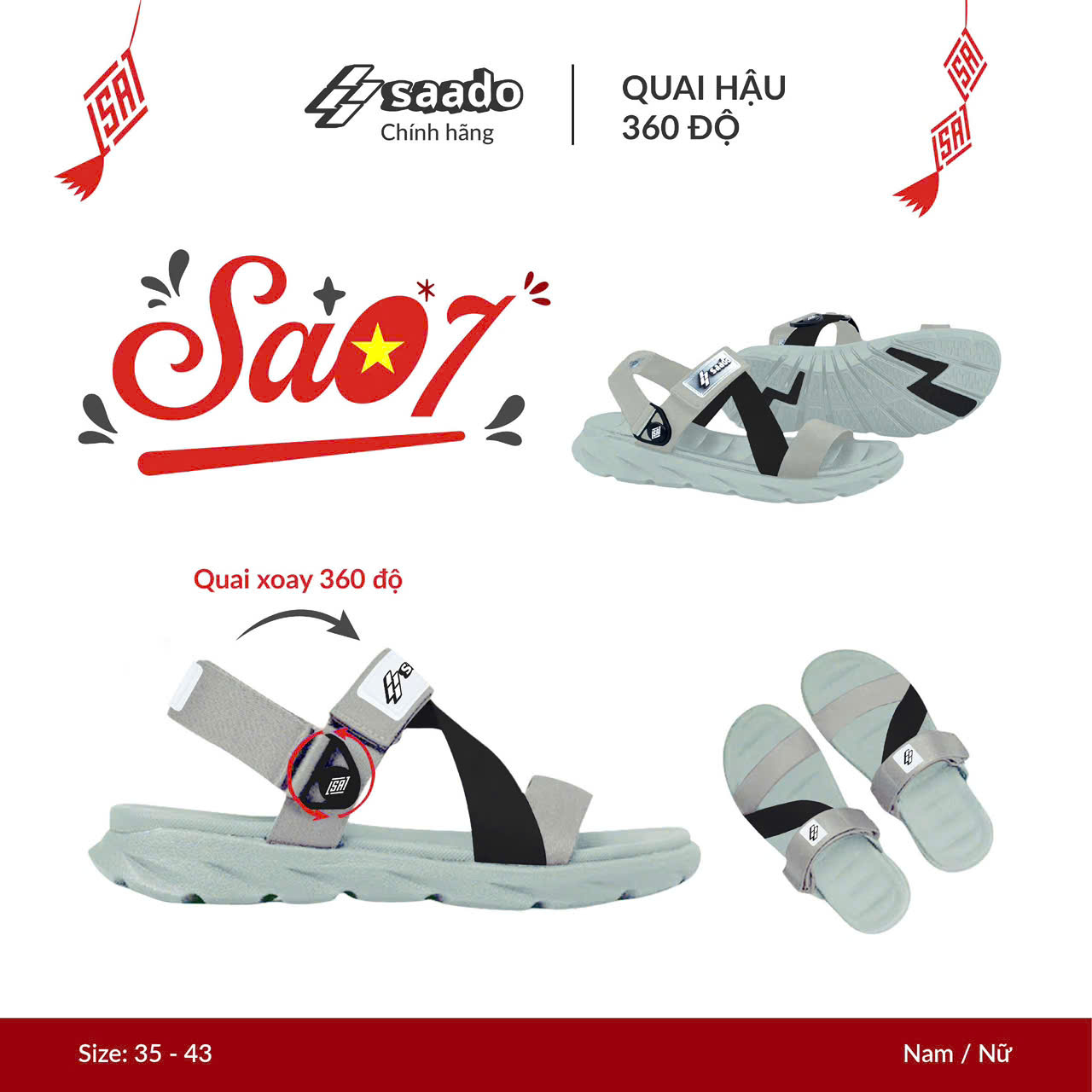 Saado