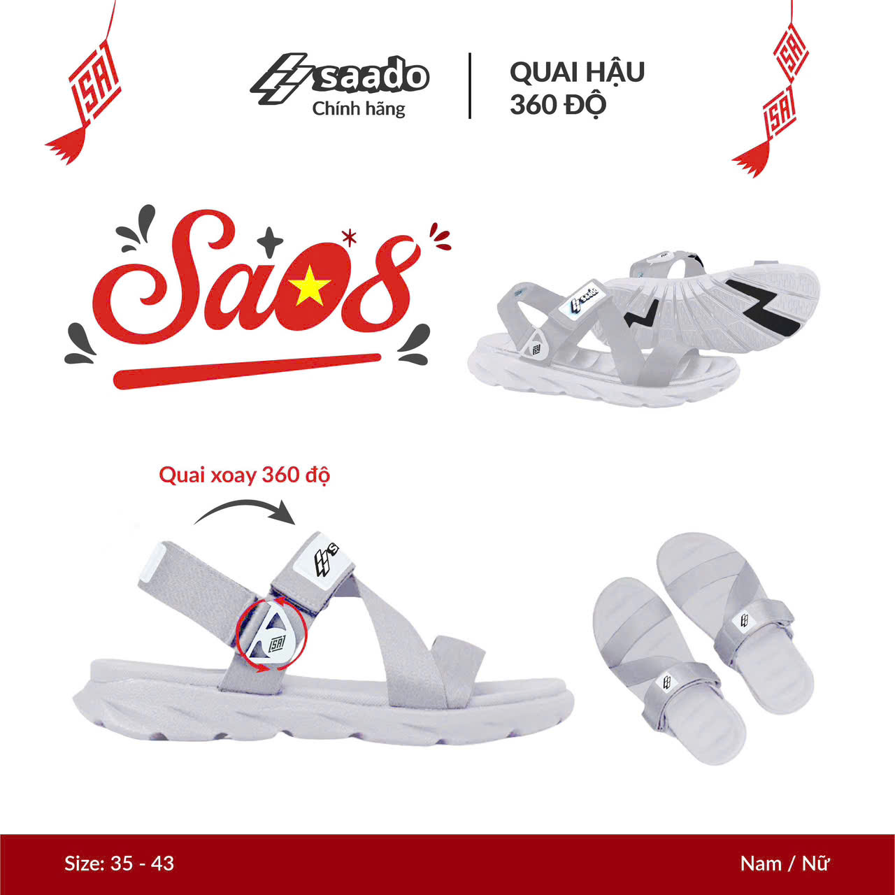 Saado