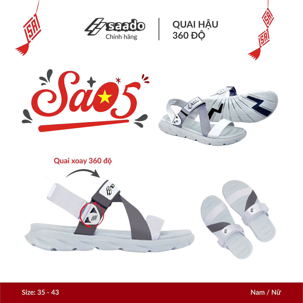 Saado