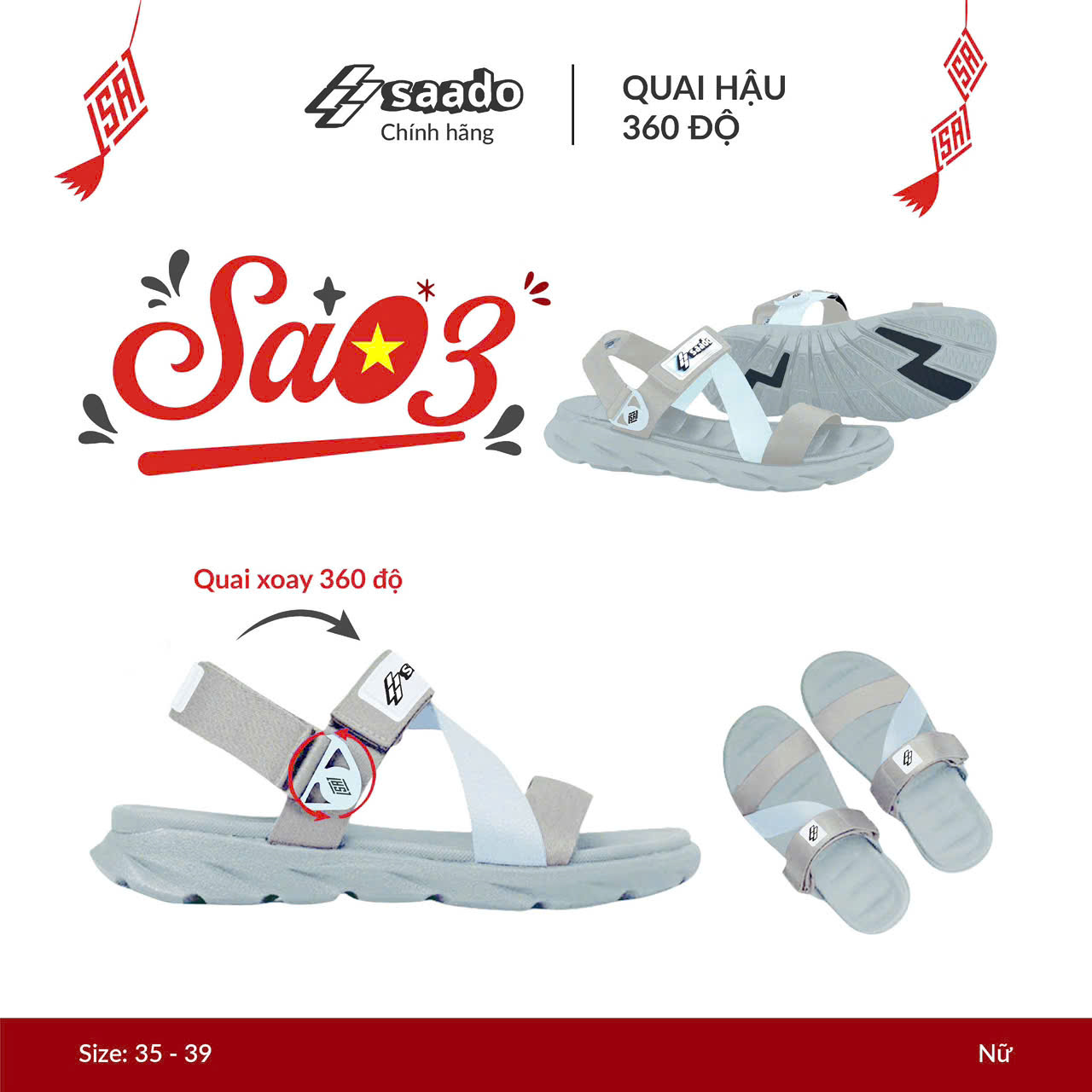 Saado