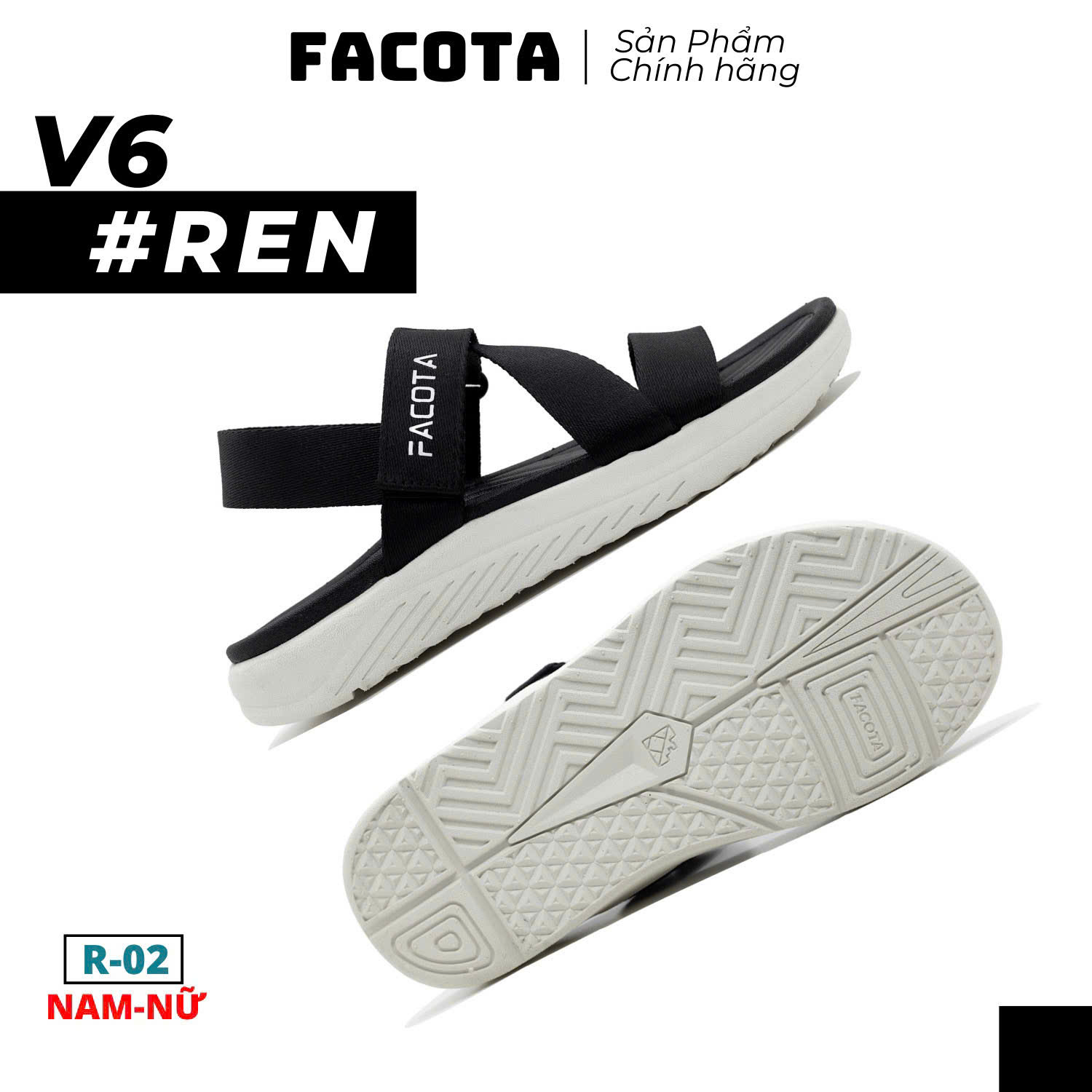 Facota