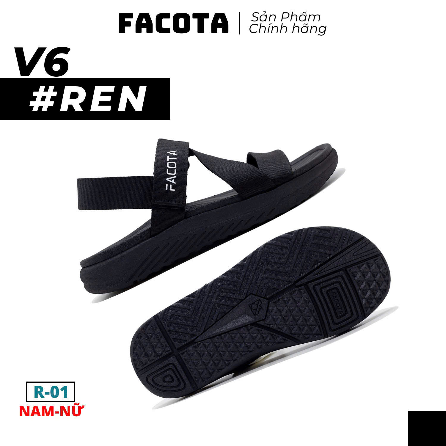 Facota