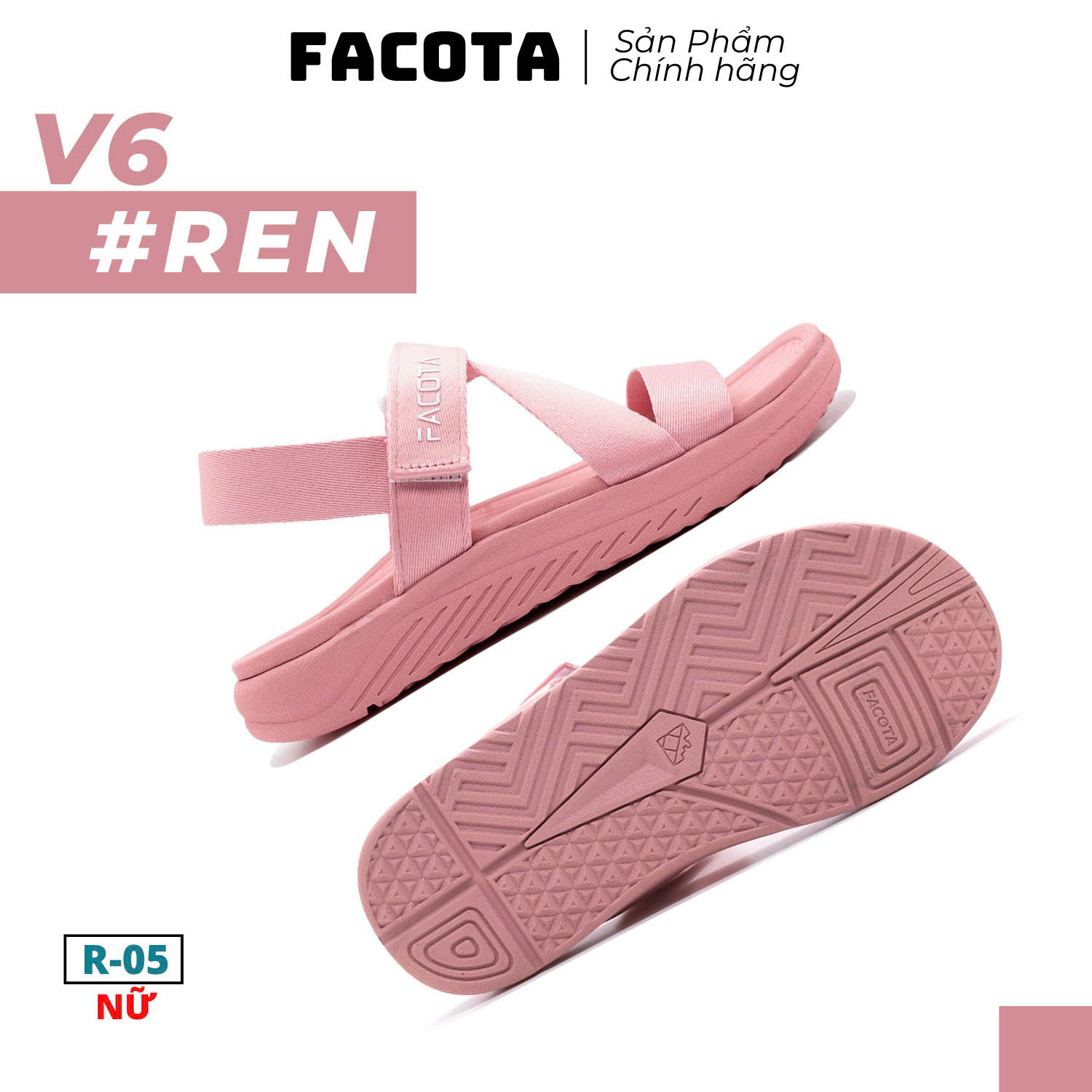 Facota