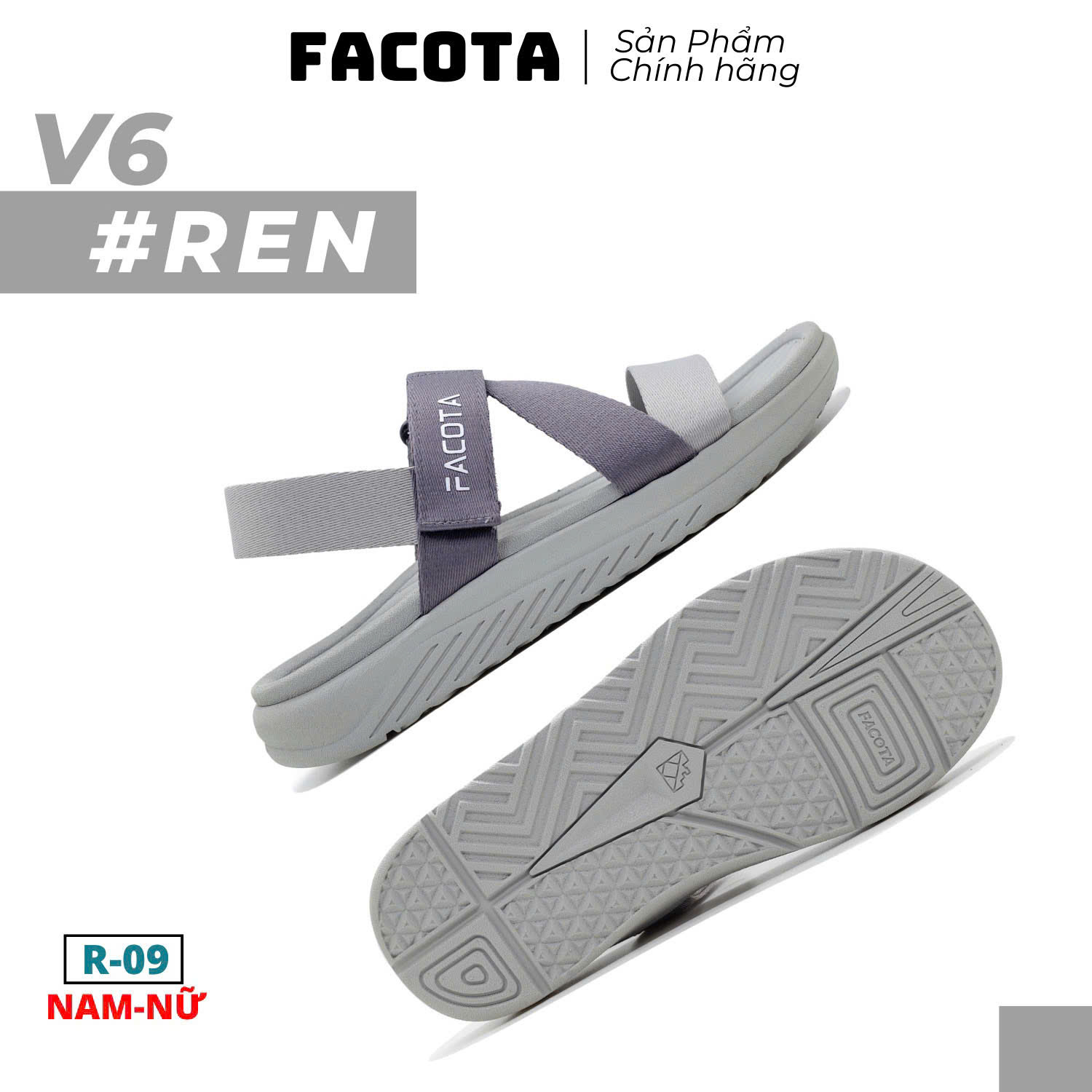 Facota