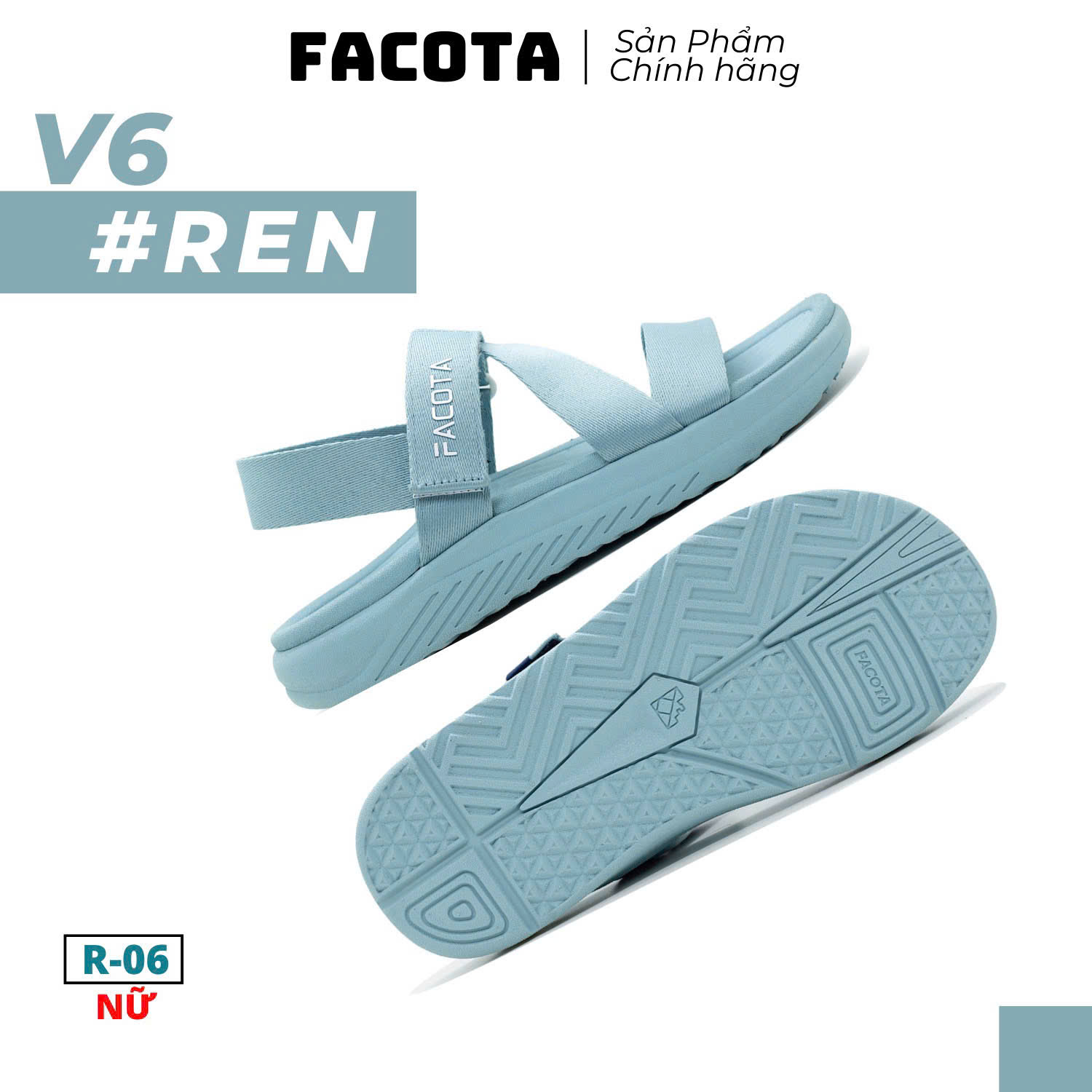Facota