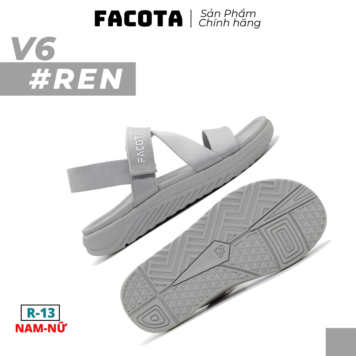 Facota