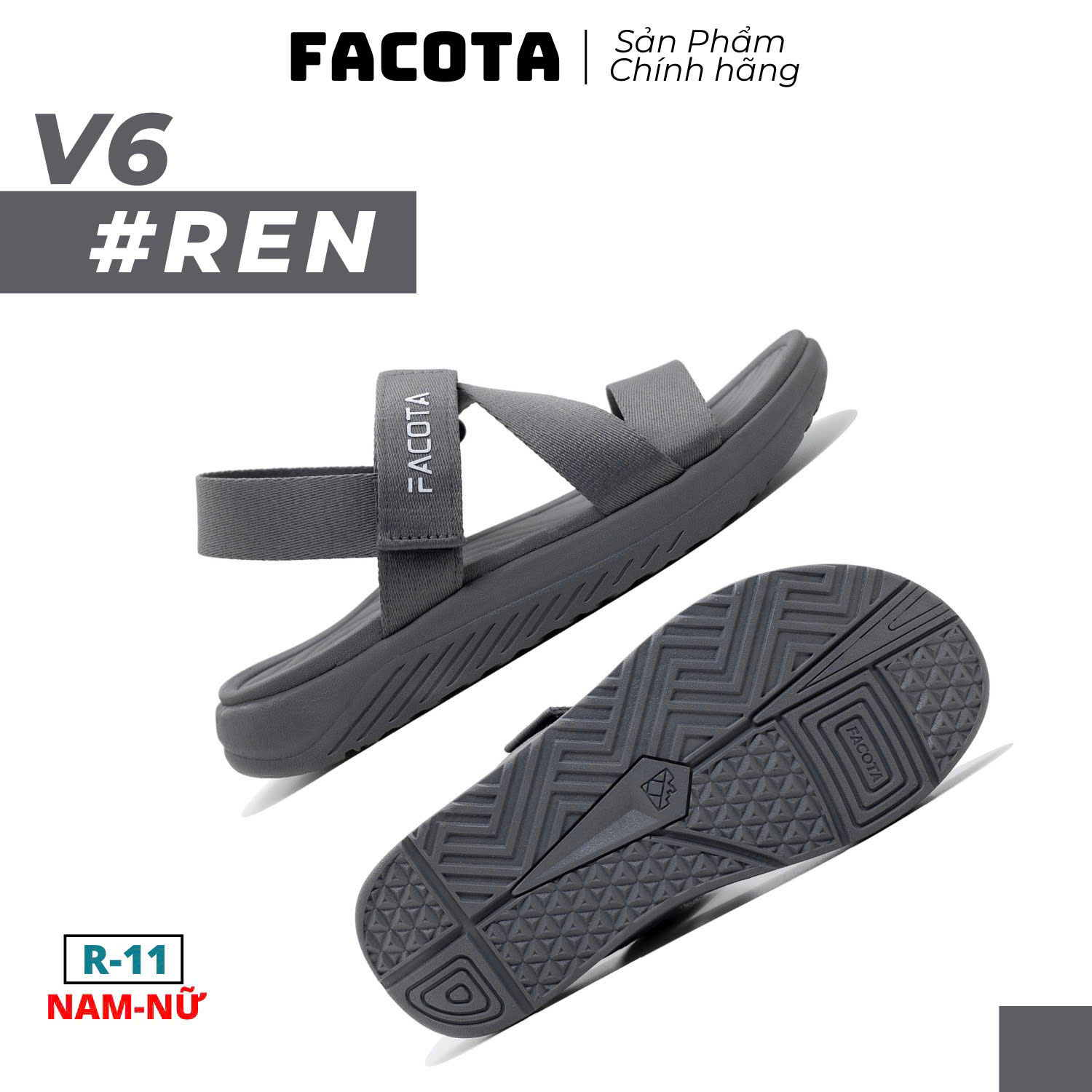 Facota