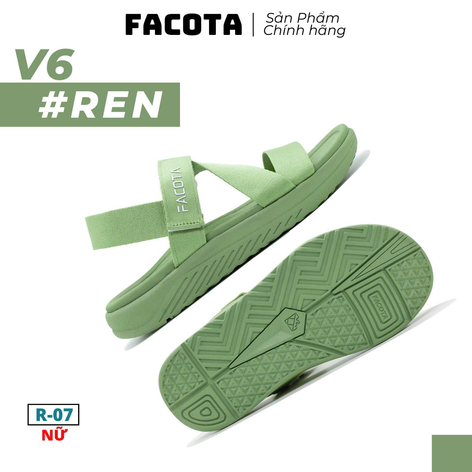 Facota