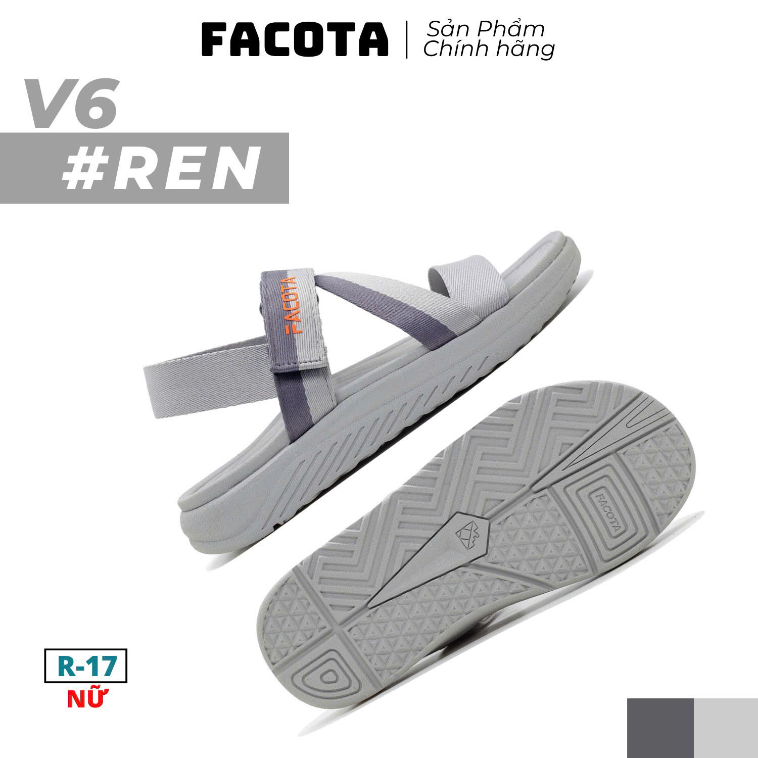 Facota