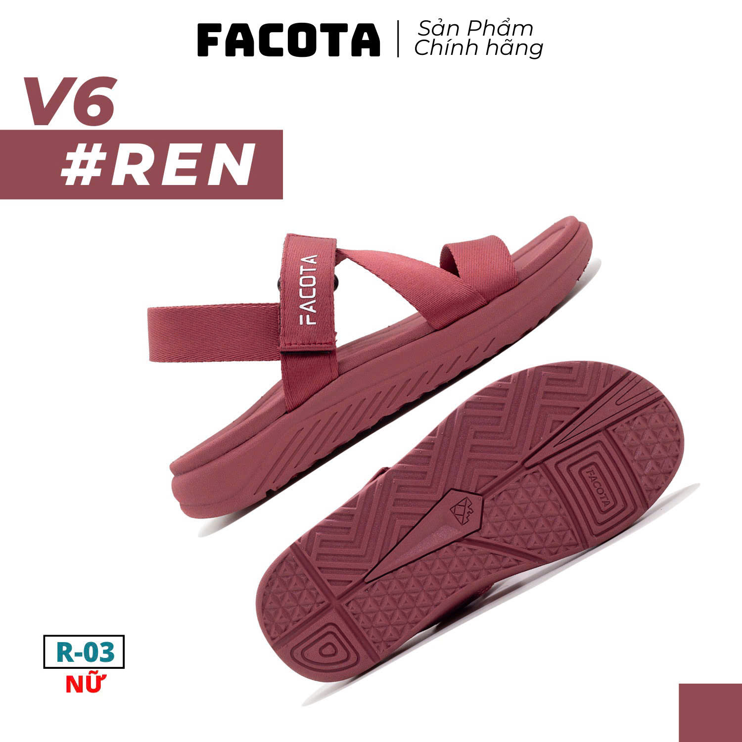 Facota
